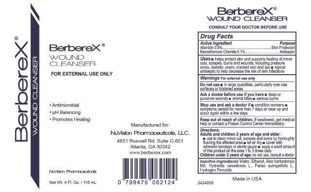 Pill image for Drug Facts