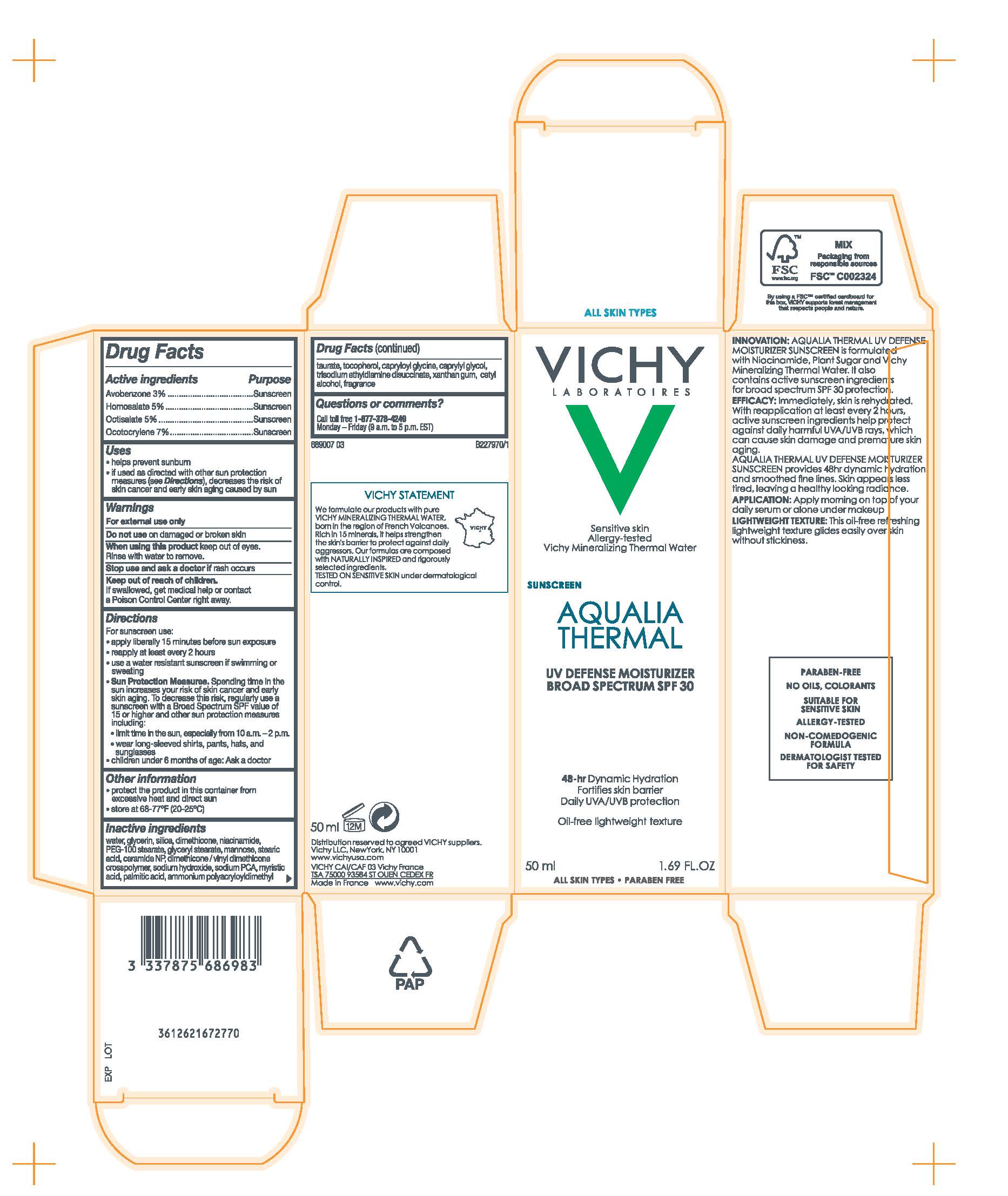 Pill image for Drug Facts