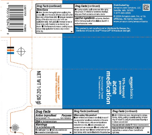 Pill image for Basics_solimo 229.001/229ac-ad