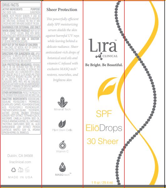 Pill image for Drug Facts