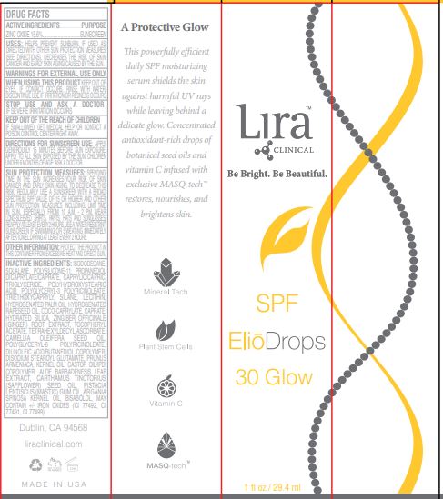 Pill image for Drug Facts