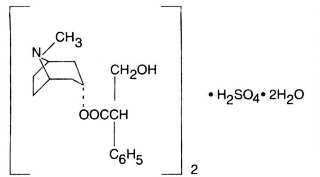 Pill image for Hyosyne Oral Drops