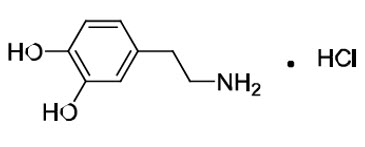 Pill image for These Highlights Do Not Include All The Information Needed To Use Dopamine Hydrochloride In Dextrose Injection Safely And Effectively. See Full Prescribing Information For Dopamine Hydrochloride In Dextrose Injection.