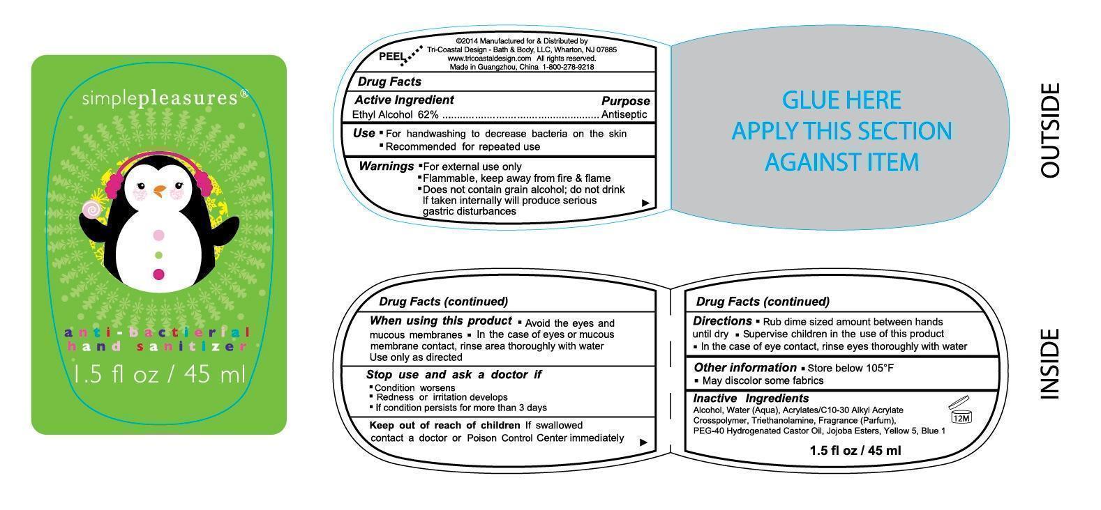 Pill image for Drug Facts