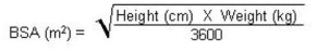 Pill image for These Highlights Do Not Include All The Information Needed To Use Caspofungin Acetate For Injection Safely And Effectively. See Full Prescribing Information For Caspofungin Acetate For Injection.