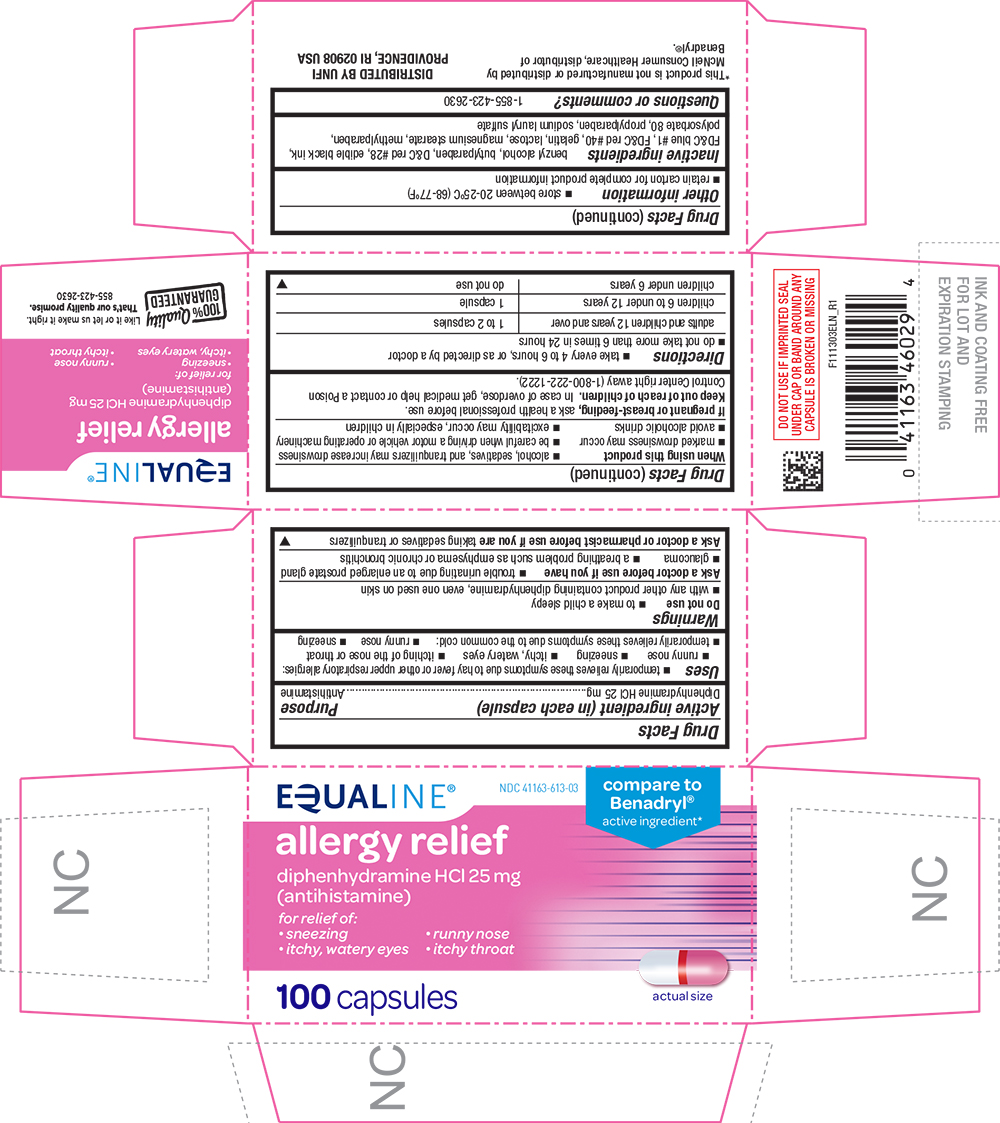 Pill image for 1113-eln-2023-0517