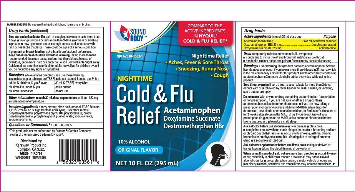 Pill image for Drug Facts