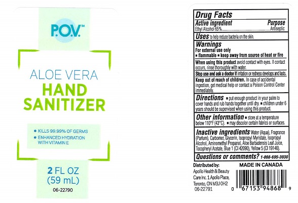 Pill image for Drug Facts