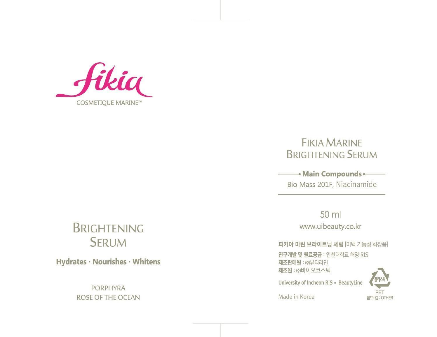 Pill image for Drug Facts