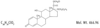 Pill image for These Highlights Do Not Include All The Information Needed To Use Loteprednol Etabonate Ophthalmic Gel Safely And Effectively. See Full Prescribing Information For Loteprednol Etabonate Ophthalmic Gel.