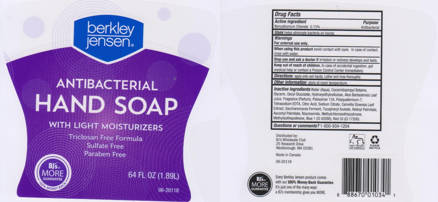 Pill image for Drug Facts