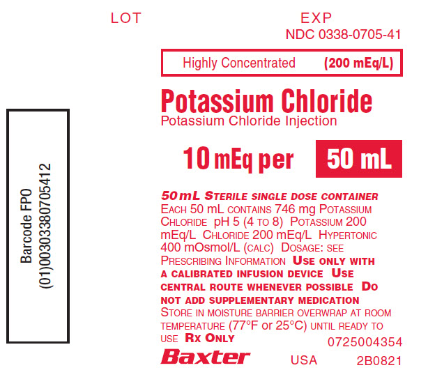 Pill image for For Use Only With A Calibrated Infusion Device