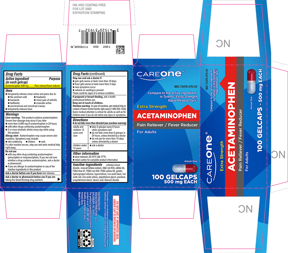 Pill image for 1170-car-2024-0614