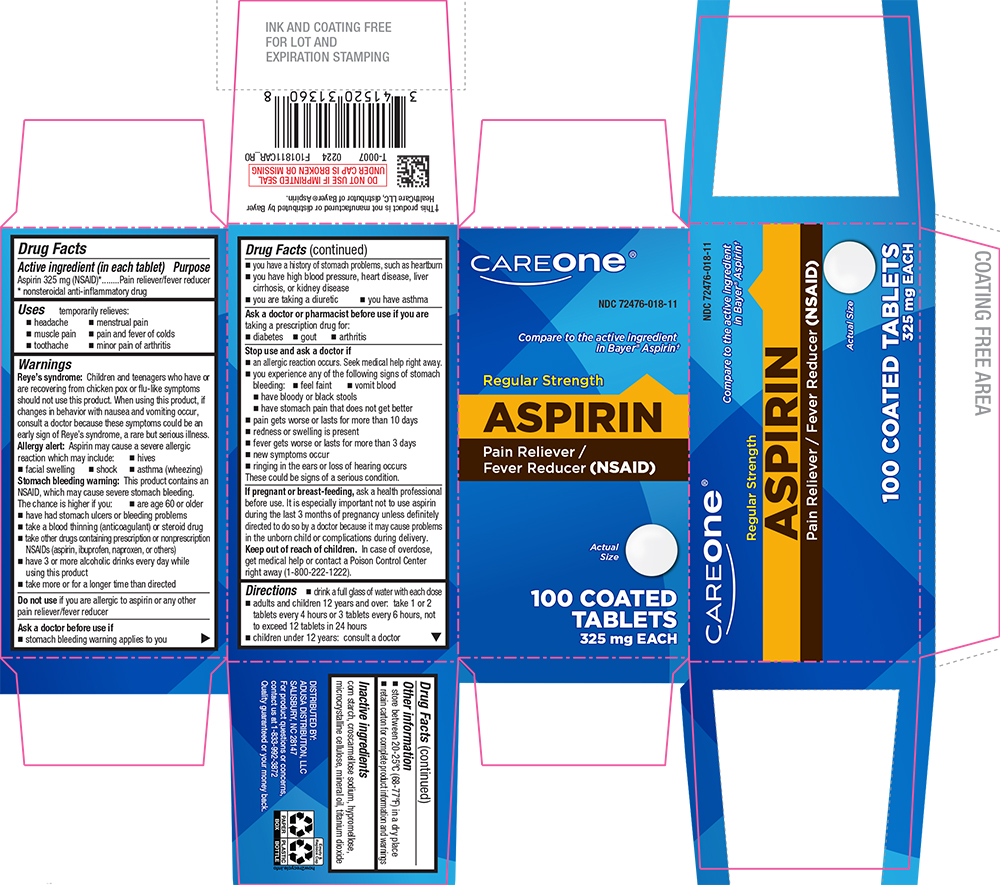 Pill image for 1018-car-2024-0614