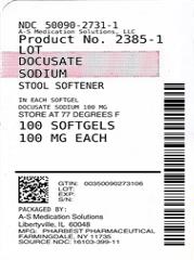 Pill image for Drug Facts