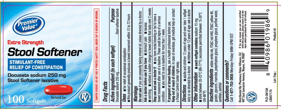 Pill image for Drug Facts