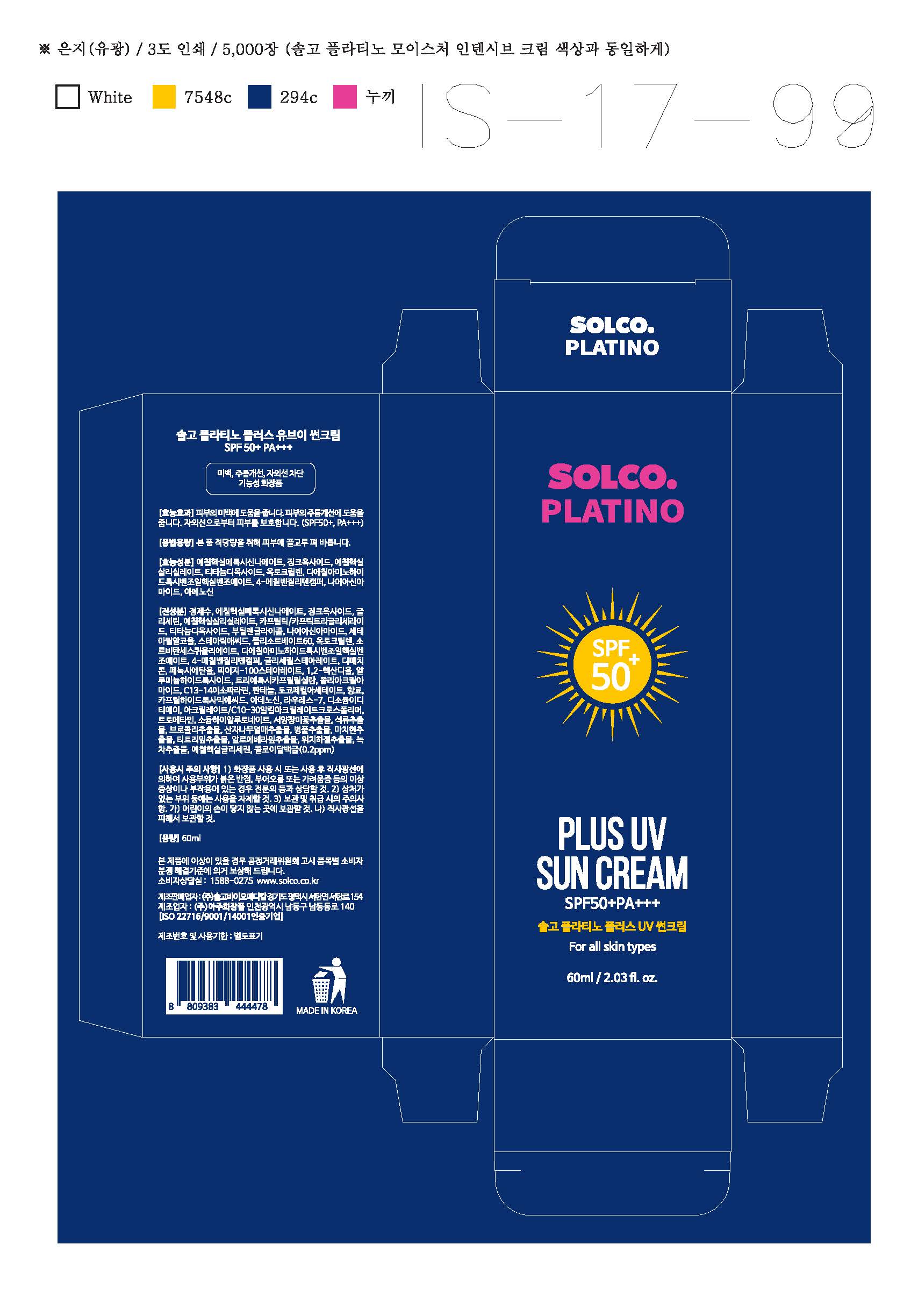 Pill image for Drug Facts