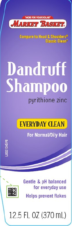 Pill image for Market Basket 153.008/153az Rev 1-bd