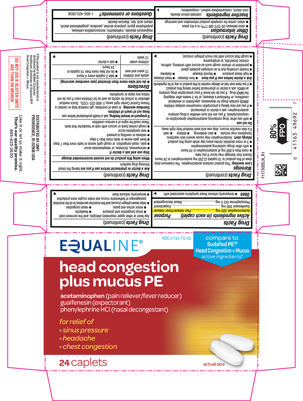 Pill image for 1173-eln-2023-0517