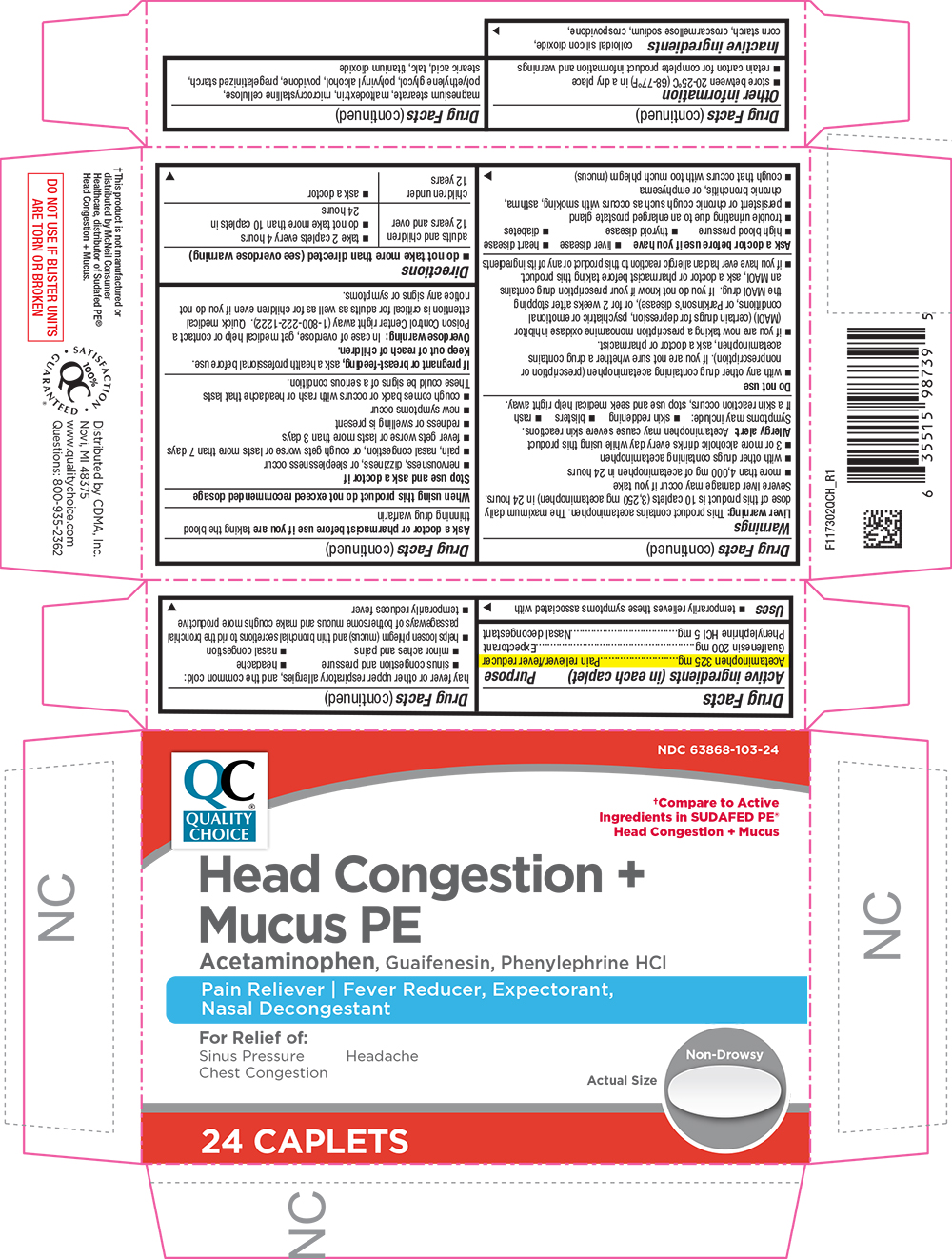 Pill image for 1173-qch-2022-0803