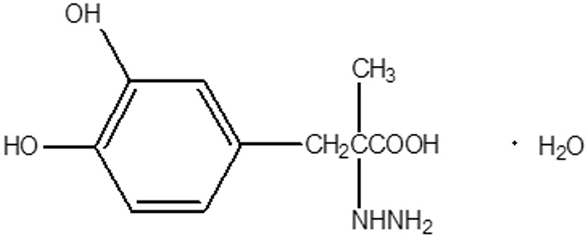 Pill image for These Highlights Do Not Include All The Information Needed To Use Crexont ®
