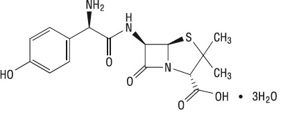 Pill image for These Highlights Do Not Include All The Information Needed To Use Amoxicillin Tablets (chewable), Safely And Effectively. See Full Prescribing Information For Amoxicillin Tablets (chewable).