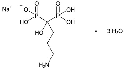 Pill image for These Highlights Do Not Include All The Information Needed To Use Binosto®