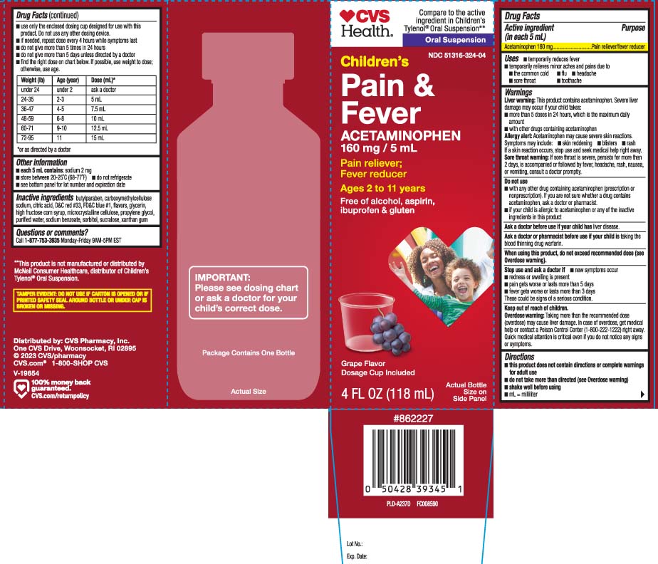 Pill image for Drug Facts