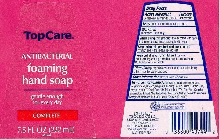 Pill image for Drug Facts