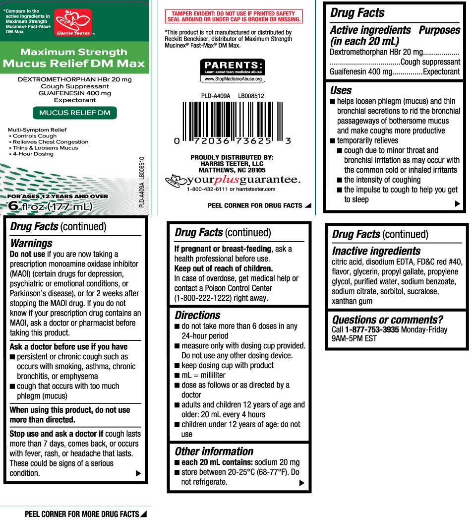 Pill image for Drug Facts