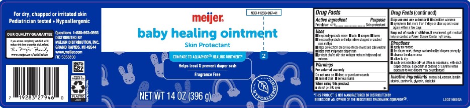 Pill image for Meijer 180.000/180aa-ac