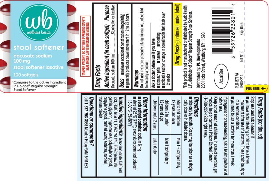 Pill image for Drug Facts