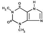 Pill image for 