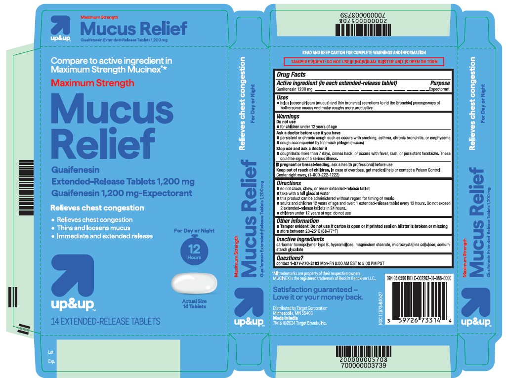 Pill image for Maximum Strength