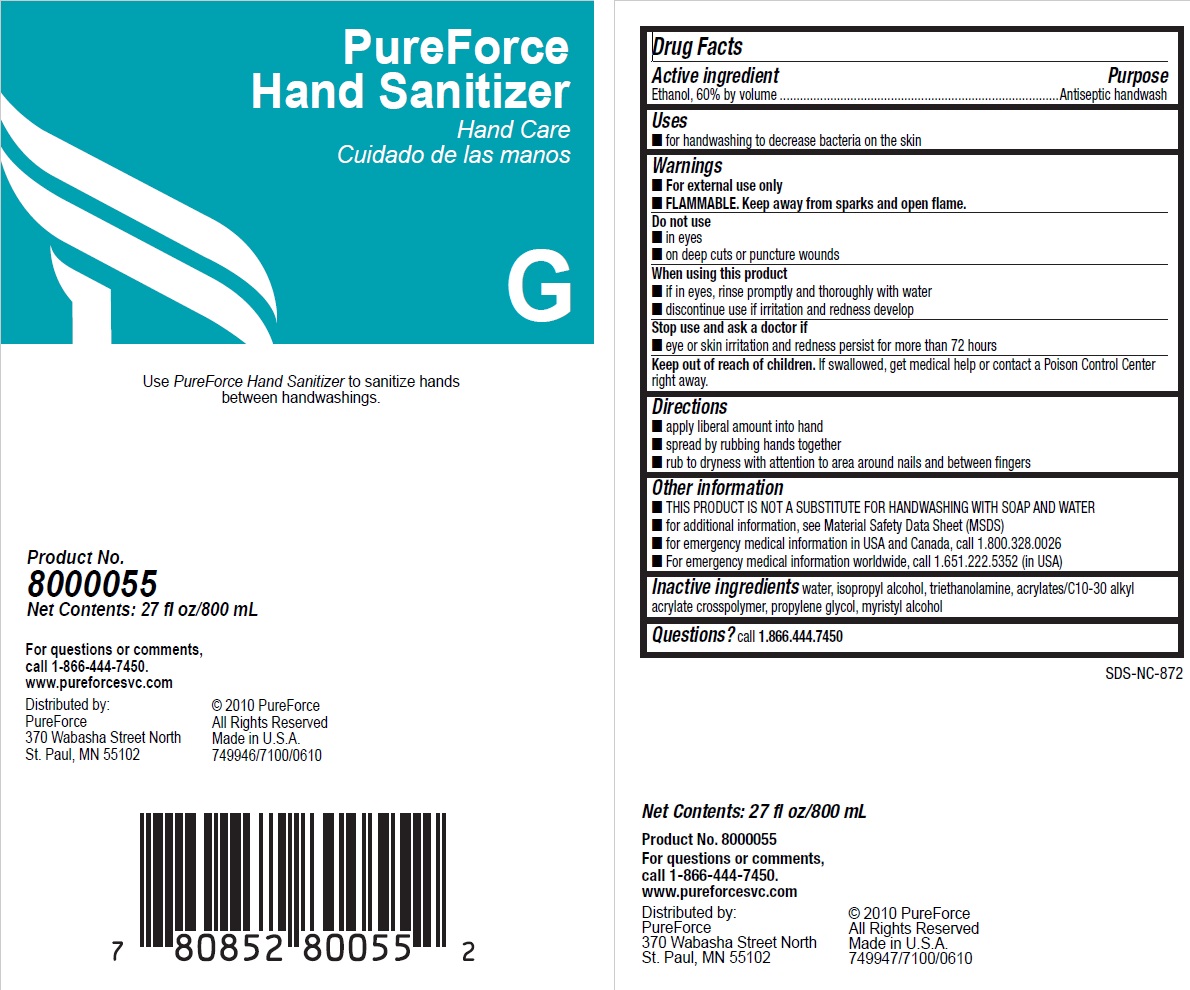 Pill image for Drug Facts