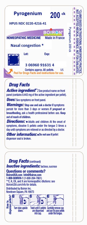 Pill image for pyrogenium 200ck md