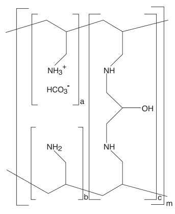 Pill image for These Highlights Do Not Include All The Information Needed To Use Sevelamer Carbonate Tablets Safely And Effectively. See Full Prescribing Information For Sevelamer Carbonate Tablets.