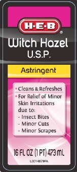 Pill image for Heb 822.001/822aa