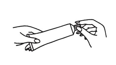 Pill image for Mckesson Miconazole 7 Drug Facts