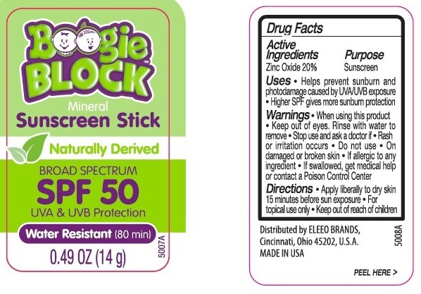 Pill image for Drug Facts