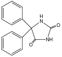 Pill image for Phenytoin Oral Suspension