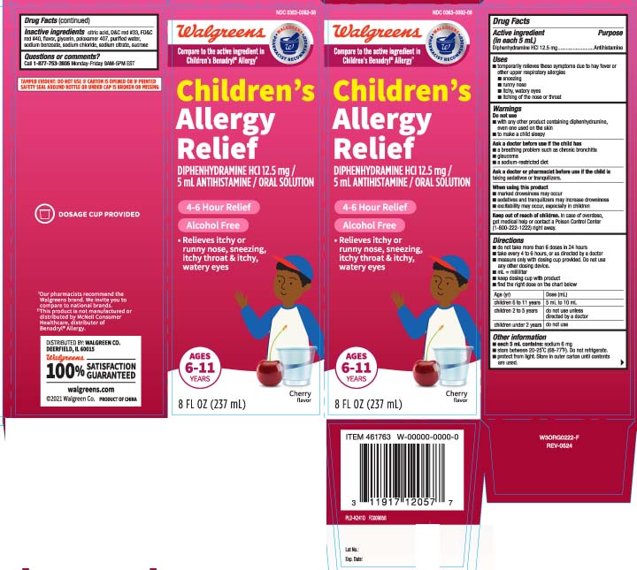 Pill image for Drug Facts