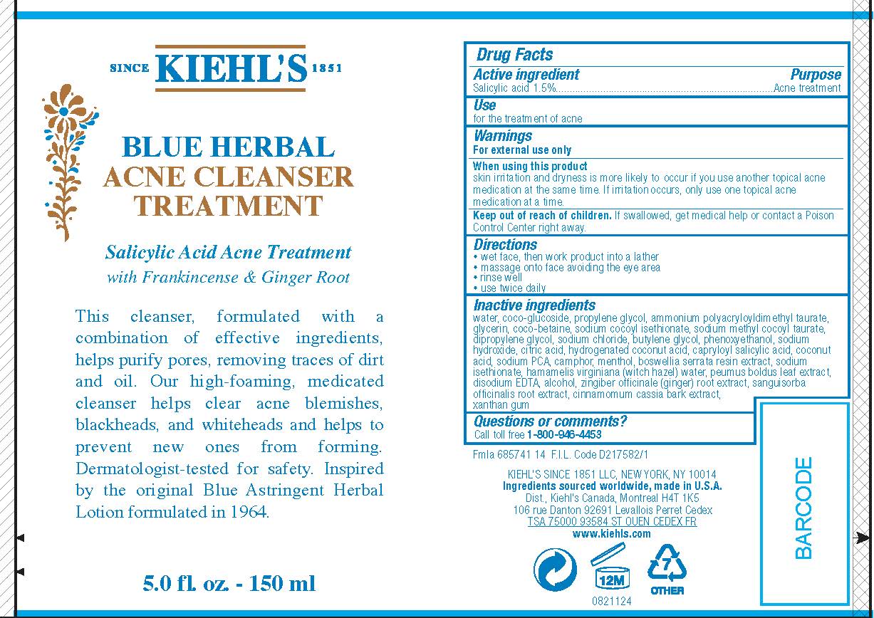 Pill image for Drug Facts