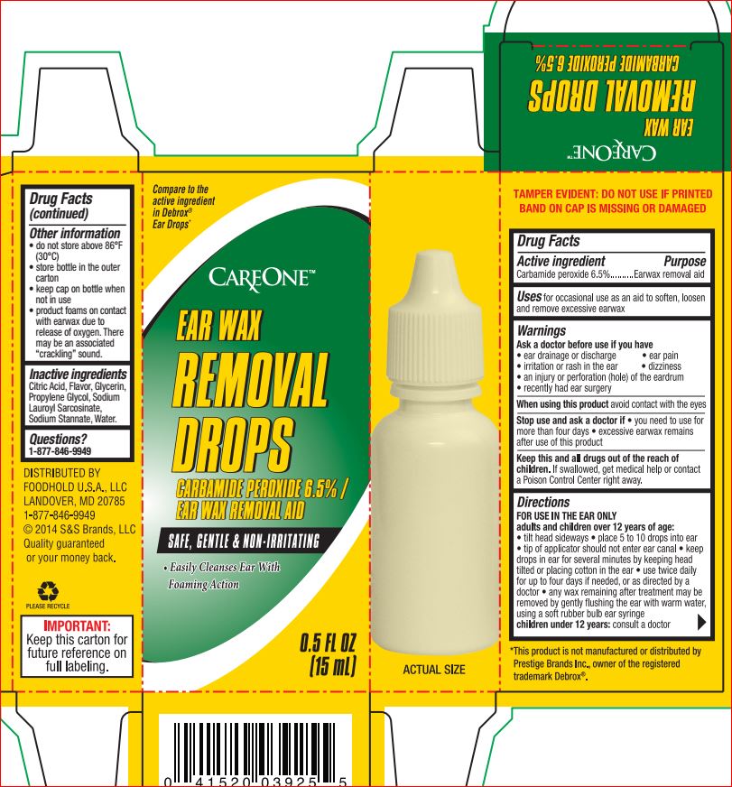 Pill image for Drug Facts