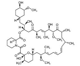 Pill image for These Highlights Do Not Include All The Information Needed To Use Sirolimus Tablets Safely And Effectively. See Full Prescribing Information For Sirolimus Tablets.