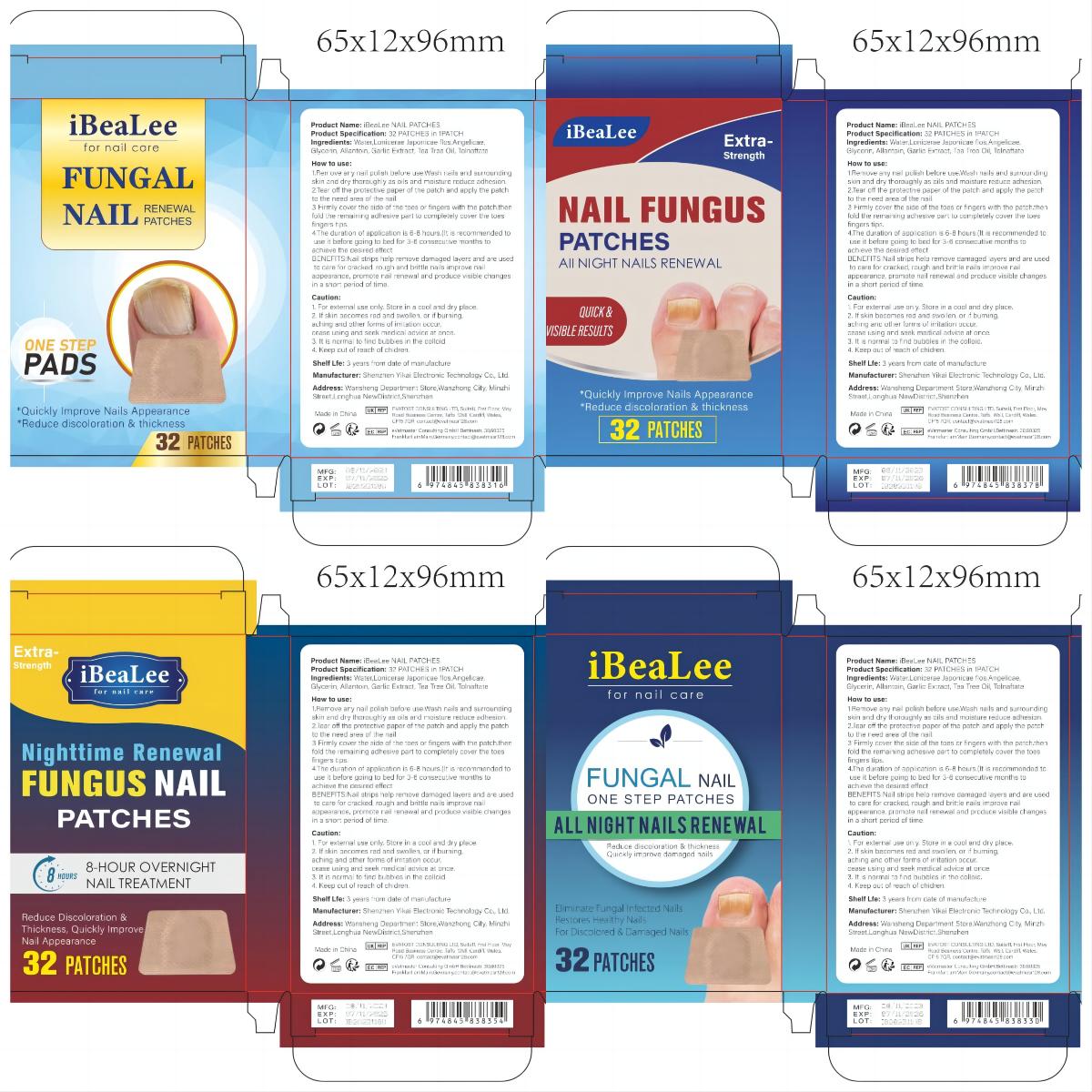 Pill image for 83675-030 Update