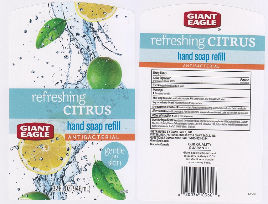 Pill image for Drug Facts