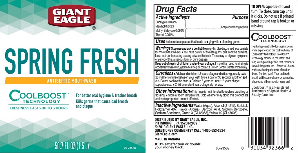 Pill image for Drug Facts