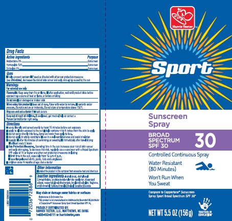 Pill image for Harris Teeter D41.000/d41aa