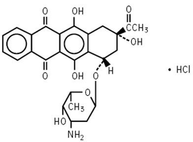 Pill image for These Highlights Do Not Include All The Information Needed To Use Idamycin Pfs Safely And Effectively. See Full Prescribing Information For Idamycin Pfs.